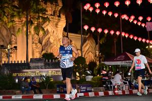 BIB: 
                            <button type="button" onclick="openModal(24436208)" class="btn btn-primary btn-sm float-right btn-popup" data-toggle="modal" data-target=".modal-high-quality">
                        <i class="fas fa-shopping-cart"></i> Add to Cart
                    </button>
                                            <button type="button" onclick="isThisMe(24436208, true)" class="btn btn-success btn-sm float-right btn-popup btn-isme hidden" data-toggle="tooltip" data-placement="bottom" title="นี่คือรูปของคุณใช่ไหม คลิกที่นี่เพื่อเอาเข้าอัลบั้ม">
                        <i class="fas fa-plus"></i> Add to album
                    </button>
                    <button type="button" onclick="isThisMe(24436208, false)" class="btn btn-warning btn-sm float-right btn-popup btn-isnotme hidden">
                        <i class="fas fa-ban"></i> Remove from album
                    </button>